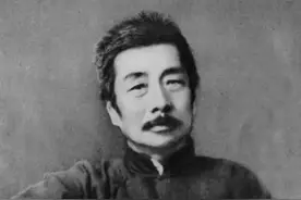 民国离婚风从何时开始？胡适的演讲说明了根源，末代皇妃做出表率图片