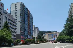 最新！秭归县城中心区新控制性详细规划出台图片