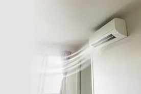 三伏天坐月子是否可以开空调？这些“禁忌”食物，嘴再馋也别碰图片