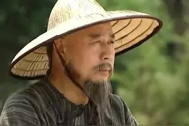 吴三桂明明可以全身而退，可他在61岁高龄时选择造反，原因很简单图片