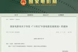 2021-2022哔哩哔哩纪录片发布会召开；《哈利波特》演员凶案真相纪录片即将上线图片
