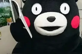 23考研：学科英语专业需要现在开始准备吗？经验分享图片