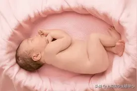 【解读】试管婴儿成功率，如果胎儿不能活产，何谈“成功”?图片
