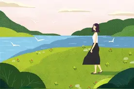 异性朋友之间，经常触碰这三个“禁区”，关系早晚要“变味”图片