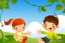 日语最基本的对话图片