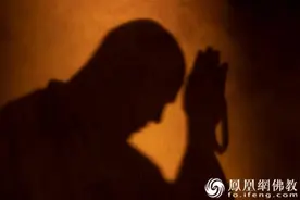 佛法让你“忍气吞声”的修行了吗？建议好好看看图片