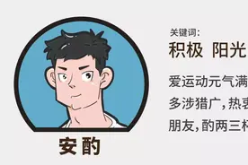 古人猫瘾有多大？看猫奴鼻祖陆游在线撸猫图片