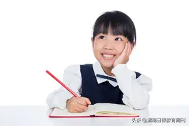 我喜欢的自己图片