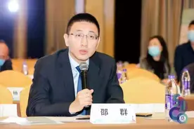肿瘤免疫治疗，怎样将心脏毒性降至最低？图片