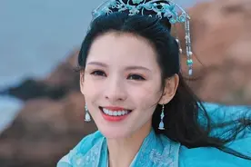 《海大鱼》结局圆满？图片