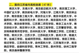 对选调生的几点看法图片
