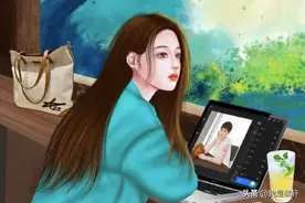 18岁发生的那件事，成了我心里永远的痛（下）图片