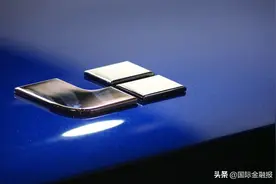 9个月6次“断轴”后，李想承认理想ONE有缺陷，公布硬件升级方案图片