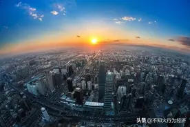 我国GDP何时超美国，汇率与购买力平价，竟相差十六年图片