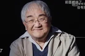 《笼中鸟》“你看过一个精神病人的真实世界吗？”图片
