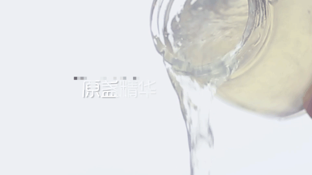 即食燕窝直接打开就可以吃吗 2026年即食燕窝开盖能放多久