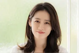 2020韩国最美女演员排行，宋慧乔全智贤没上榜，宋智孝第三名图片