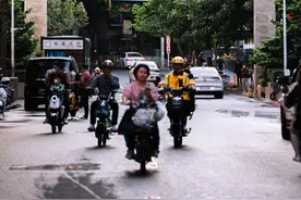 深圳最大「潮汕村」，要说再见了图片