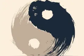 地府之旅·026转生之门拍卖会图片