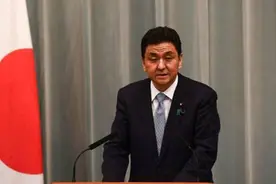 日本在钓鱼岛问题上“划红线”？所谓红线，已被中国突破了无数次图片