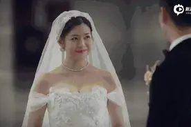 肉肉的包子脸，怎么修饰才能显瘦不臃肿？图片