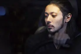 3分钟一个「卧槽」，这剧有毒图片