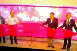 12张搞笑动态图，让你开心一整天图片