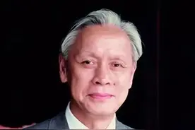 致敬！这4位教育界工作者当选“感动中国”2019年度人物图片