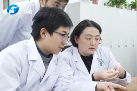 报道 | 失“耳”复得！郑大一附院完成河南首例3D打印辅助的半耳廓再造图片
