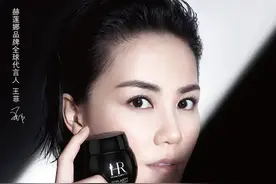赫莲娜的黑白绷带面霜有多大的魅力？黑白绷带的区别是什么？图片