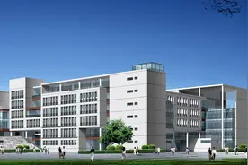 实力超群！这项国际大赛落下帷幕，来自江苏的他们斩获全球第五！图片