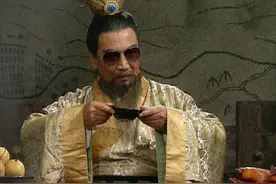 史上最强商战，发生在2000年前的三国图片