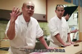 培训之神：自己做或与人合作，都要专业的人做专业的事情图片