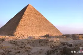 福利：世界名校艺术类网课清单分享图片
