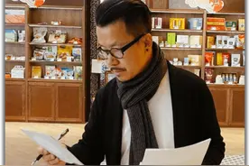 这位新疆设计师，拿国际大奖，让天润酸奶成为全国网红爆款图片