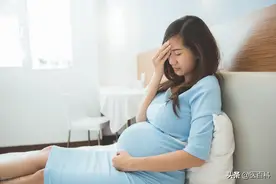 生完孩子后，女生多久可以有性生活？图片