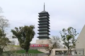 上海行之——淞沪抗战纪念馆图片