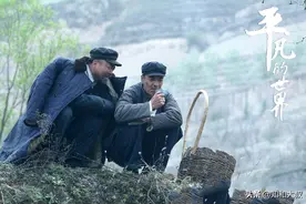 《平凡的世界》原著中7句经典名言，虽然很短，但是说透人生图片