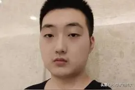 这位山东考生太牛，数学150分，总分711分，清华北大抢着要图片