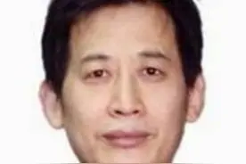 国际首次！中国科学家“用二氧化碳合成淀粉”，重磅成果登顶《科学》！图片