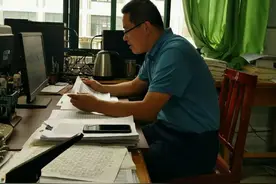 铁的纪律 爱的教育——莱芜一中60级1级部召开主题质量分析会图片