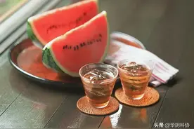 今日末伏：三忌，三宜，三秘诀，过好最后的三伏天！图片