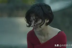 《绝叫》日本女性生存现状，警惕渣男PUA图片