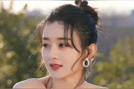 是你让我勇敢不再像颗尘埃图片