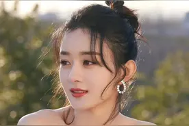 是你让我勇敢不再像颗尘埃图片