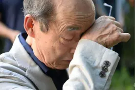 父母为孩子买保险，63800元变成27000元，保险公司：金额记载错误图片