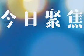 军队文职中的高教、助教岗难考吗？图片