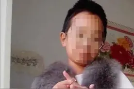 【热点】男孩“钟美美”模仿老师走红被约谈？当地教育局回应图片