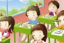 谈中国式教育，学校与社会的接轨图片