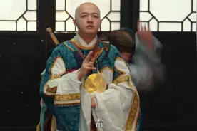 连续3天热榜第2，网友：投资方们，没有好本子可以不投资图片